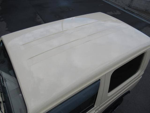 1997 Suzuki Jimny JDM car for sale — photo 17 of 19