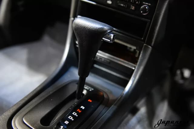 1994 Honda Integra JDM car for sale — photo 11 of 25