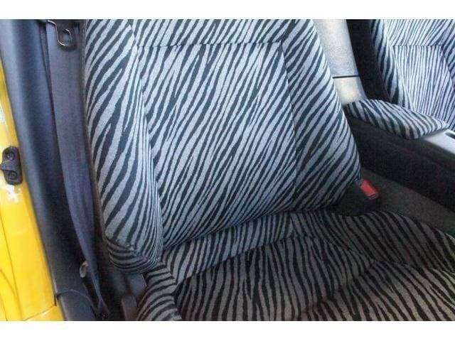 1992 Honda Beat JDM car for sale — photo 6 of 20