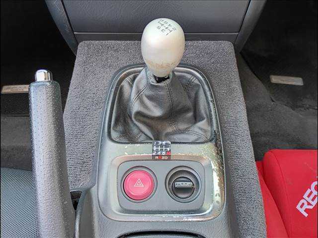 1999 Honda S2000 JDM car for sale — photo 11 of 25