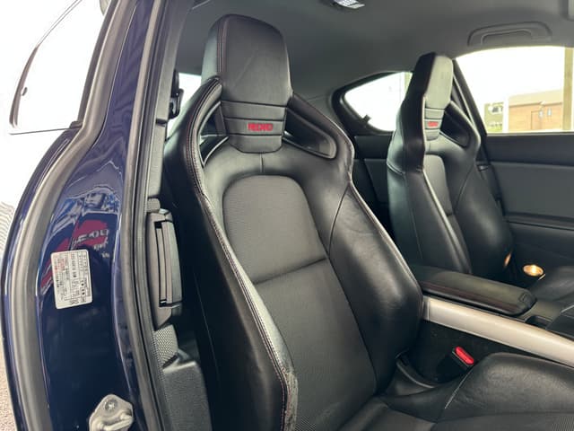 2010 Mazda RX-8 JDM car for sale — photo 11 of 25