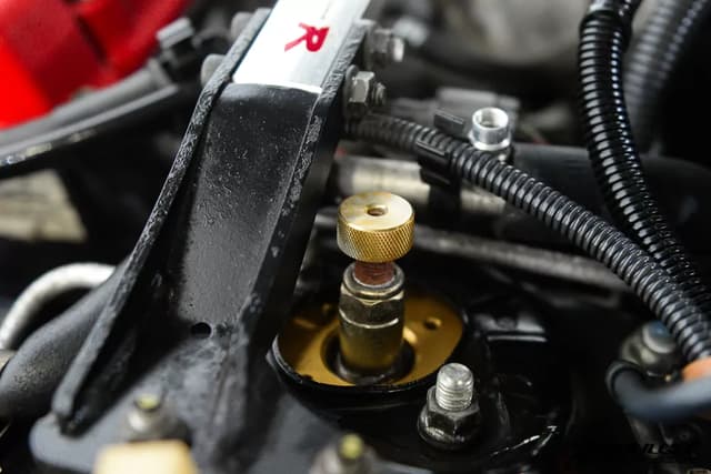 1995 Honda Integra JDM car for sale — photo 25 of 25