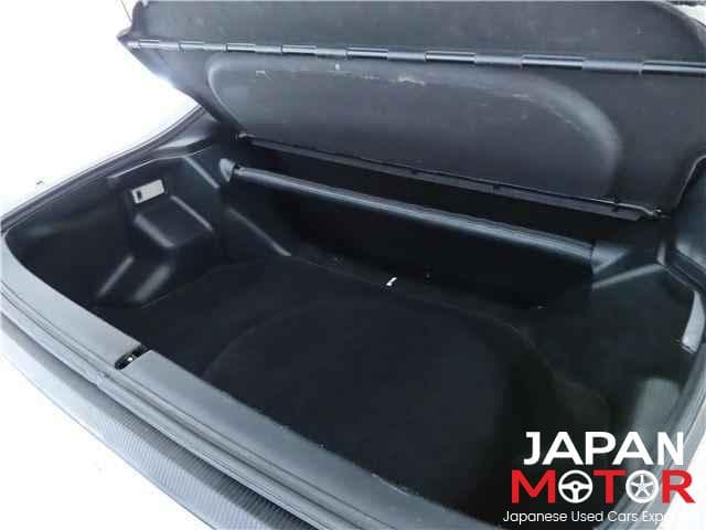 1998 Toyota Celica JDM car for sale — photo 14 of 15