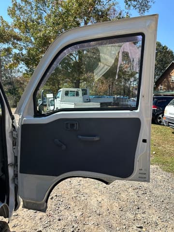 2001 Daihatsu Hijet JDM car for sale — photo 16 of 25