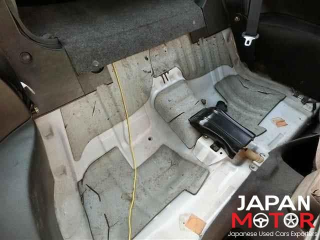 1998 Nissan Silvia JDM car for sale — photo 21 of 25