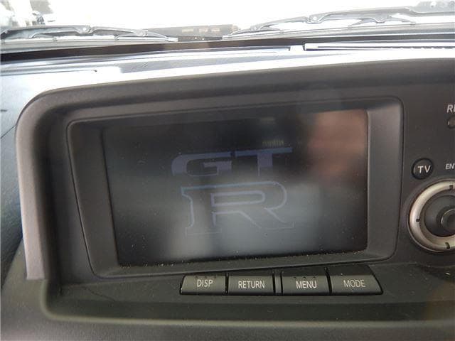 1999 Nissan Skyline JDM car for sale — photo 21 of 25