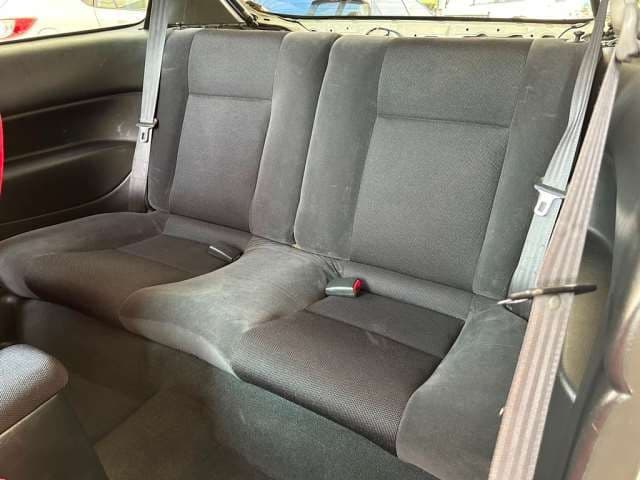 2000 Honda Civic JDM car for sale — photo 5 of 24
