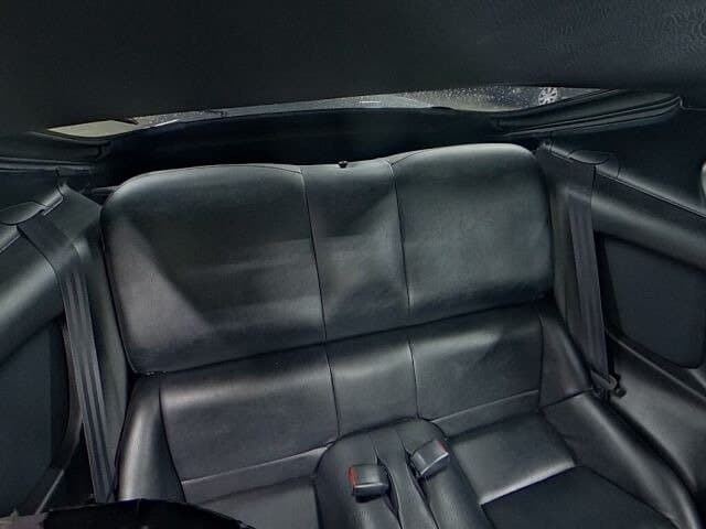 1996 Toyota Supra JDM car for sale — photo 8 of 10