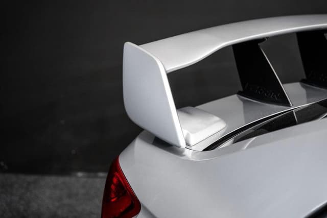 2012 Subaru Impreza JDM car for sale — photo 7 of 19