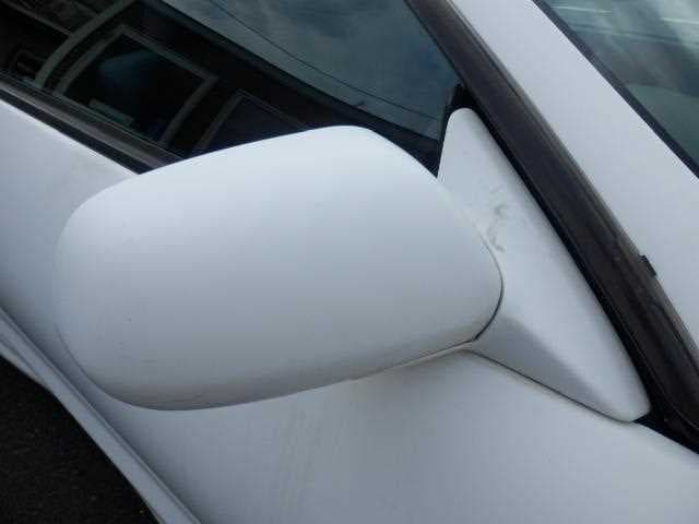 1998 Toyota Celica JDM car for sale — photo 18 of 20
