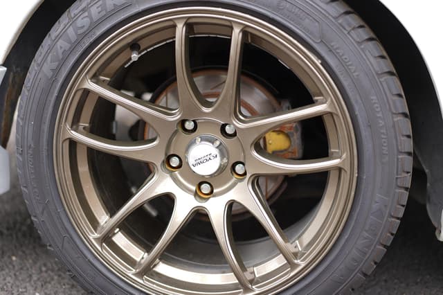 1999 Nissan Silvia JDM car for sale — photo 17 of 25
