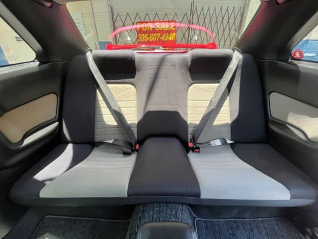 1998 Nissan Skyline JDM car for sale — photo 12 of 16