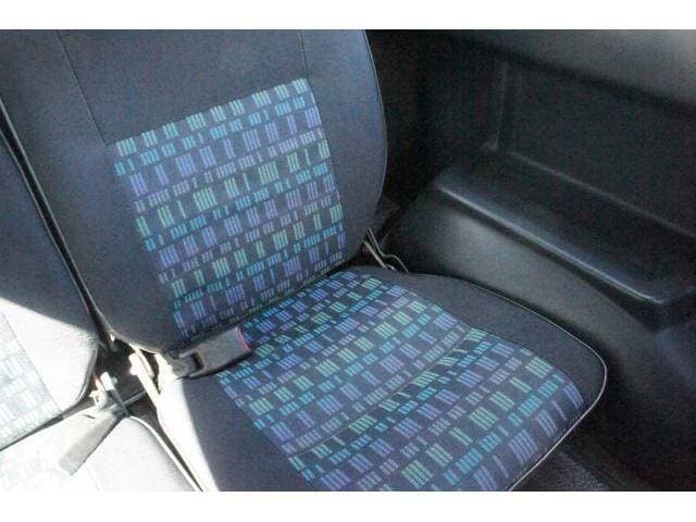 1996 Suzuki Jimny JDM car for sale — photo 7 of 20