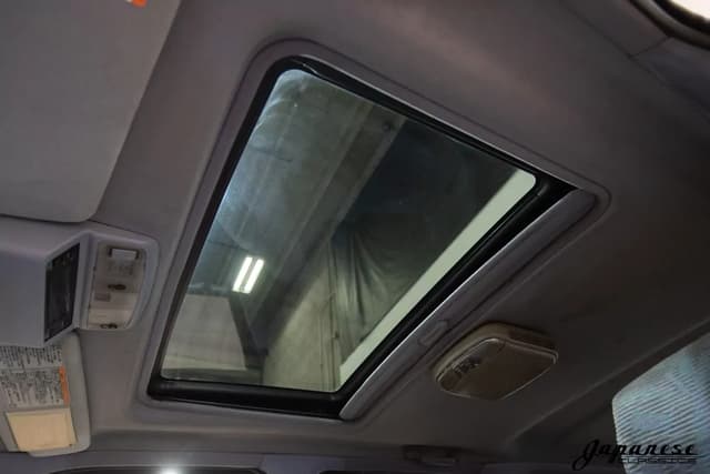 1998 Toyota JDM car for sale — photo 15 of 25
