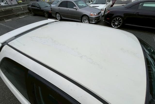 1998 Honda Civic JDM car for sale — photo 14 of 25