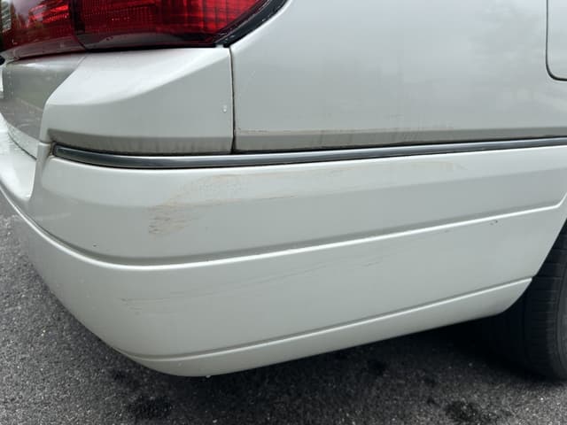 2000 Nissan Stagea JDM car for sale — photo 23 of 25