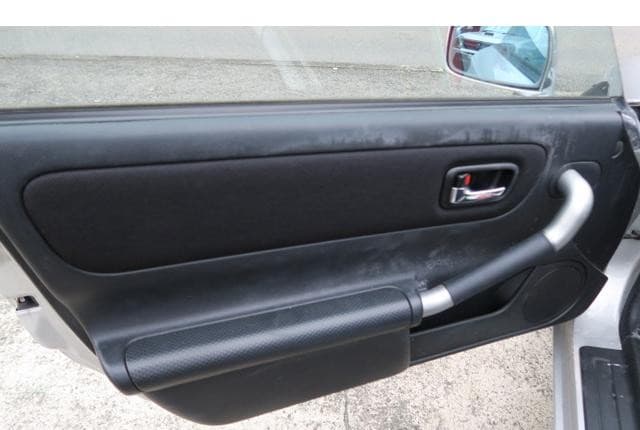 1999 Toyota MR2 JDM car for sale — photo 15 of 25