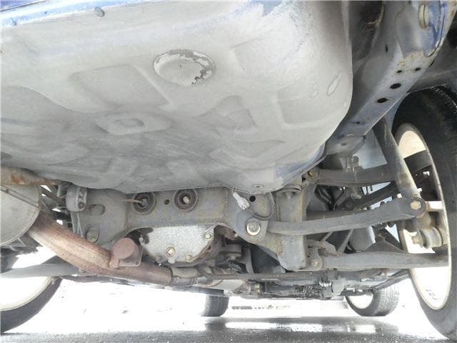 1999 Nissan Silvia JDM car for sale — photo 15 of 22