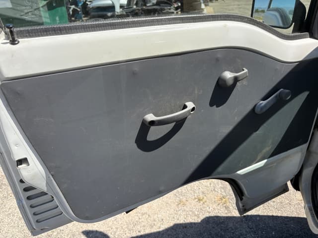 1995 Subaru Sambar JDM car for sale — photo 24 of 25