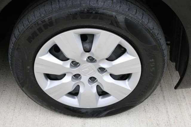 2011 JDM car for sale — photo 9 of 25