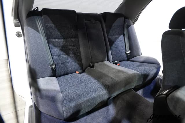 1996 Nissan Gloria JDM car for sale — photo 16 of 25