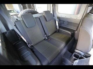 1992 Suzuki Jimny JDM car for sale — photo 6 of 10