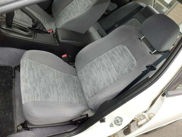 2000 Nissan Skyline JDM car for sale — photo 17 of 25