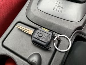 1999 Nissan Silvia JDM car for sale