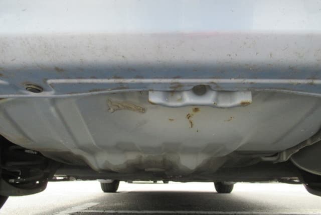 2008 Honda Fit JDM car for sale — photo 20 of 25