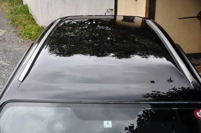2007 Subaru Legacy JDM car for sale — photo 7 of 24