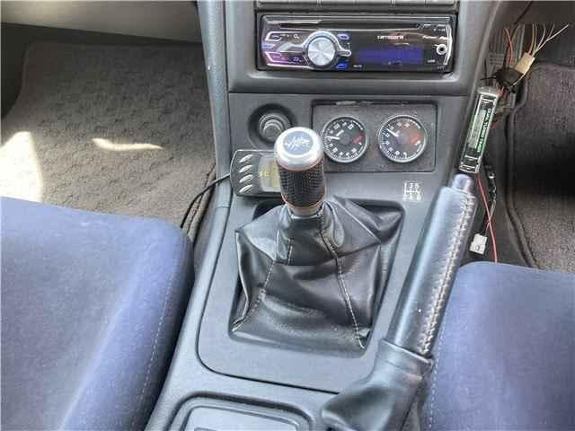1997 Nissan Skyline JDM car for sale — photo 19 of 25