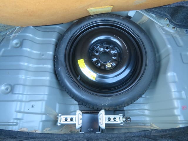 1998 Nissan Skyline JDM car for sale — photo 17 of 22
