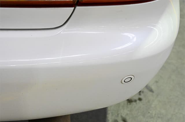 2007 Toyota Crown JDM car for sale — photo 11 of 25