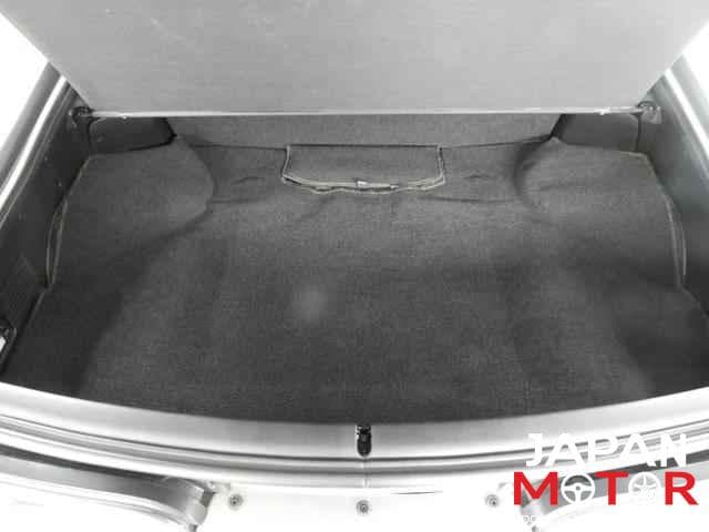 1998 Toyota Supra JDM car for sale — photo 6 of 10