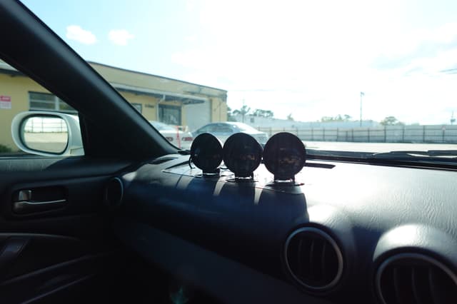 1999 Nissan Silvia JDM car for sale — photo 15 of 21