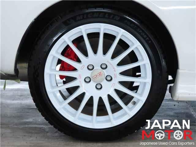 1998 Toyota Celica JDM car for sale — photo 6 of 15