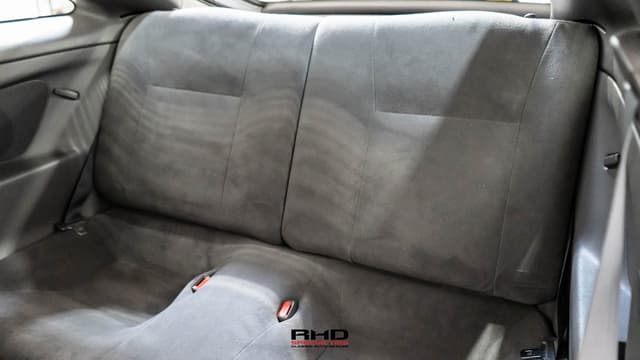 1999 Toyota Celica JDM car for sale — photo 24 of 25