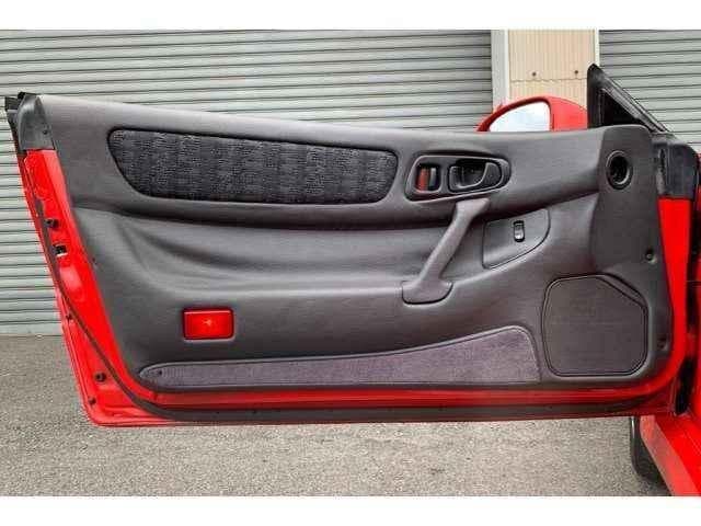 1994 Mitsubishi GTO JDM car for sale — photo 6 of 25
