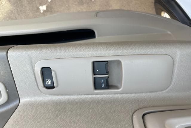 2012 Suzuki Every JDM car for sale — photo 20 of 25