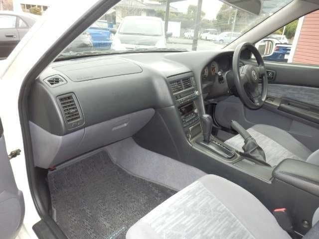 2000 Nissan Skyline JDM car for sale — photo 13 of 25