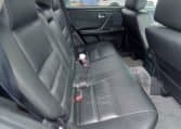 1999 Nissan Stagea JDM car for sale — photo 22 of 25