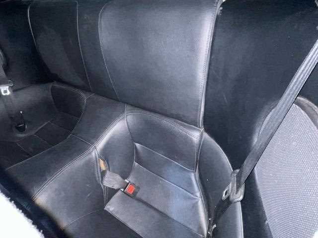 2000 Mazda RX-7 JDM car for sale — photo 20 of 20