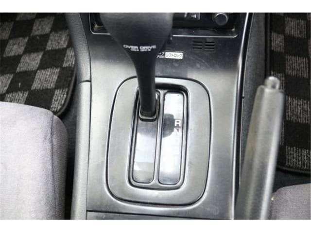 1990 Nissan Silvia JDM car for sale — photo 11 of 23