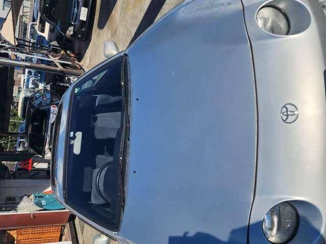 1993 Toyota Celica JDM car for sale — photo 15 of 20