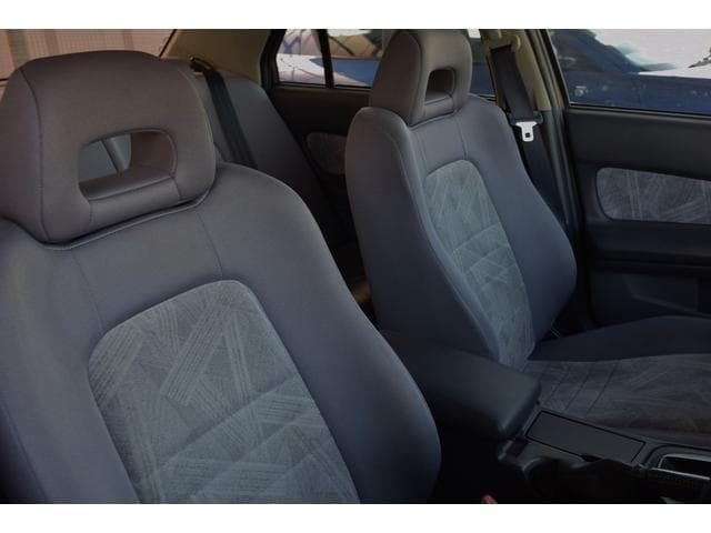 1998 Nissan Skyline JDM car for sale — photo 15 of 17