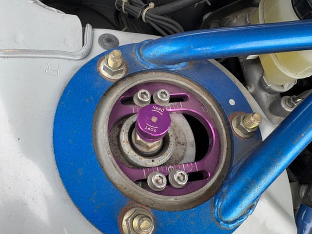 1995 Nissan Silvia JDM car for sale — photo 25 of 25
