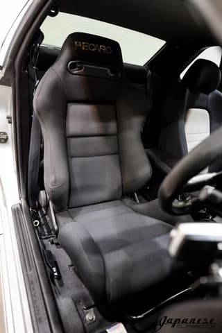 1998 Nissan Skyline JDM car for sale — photo 16 of 25