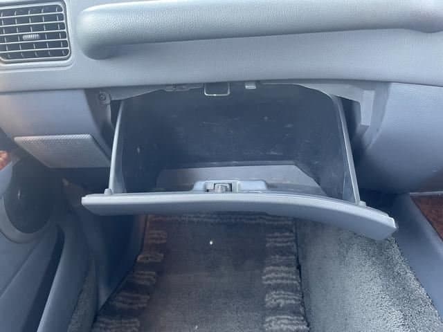 1992 Toyota Land Cruiser JDM car for sale — photo 17 of 25