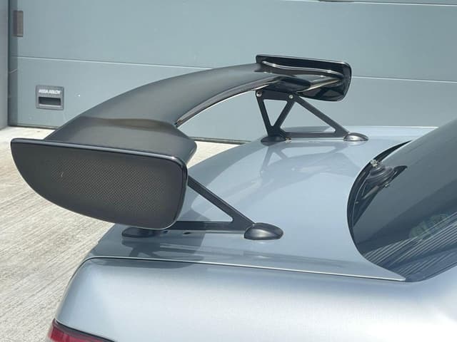 2002 JDM car for sale — photo 17 of 25