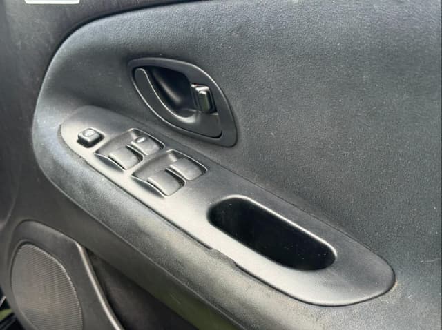 1999 Mitsubishi Lancer Evolution JDM car for sale — photo 6 of 15